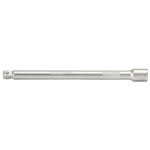 KS TOOLS Werkzeuge-Maschinen GmbH Rallonge inclinable 1/2, 700 mm (911.1837)