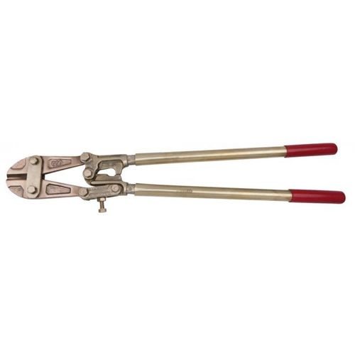 Coupe-boulons BERYLLIUMplus 620mm