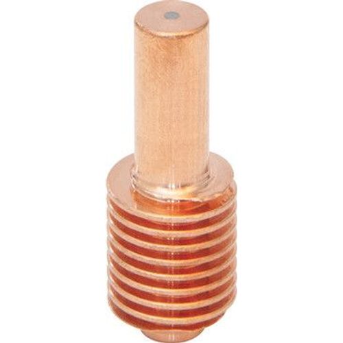 5 électrodes 20/70A pour torche plasma MT/AT-70 GYS