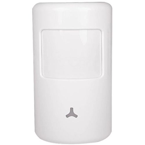 Détecteur de mouvement sans fil KitAlarm - SCS SENTINEL