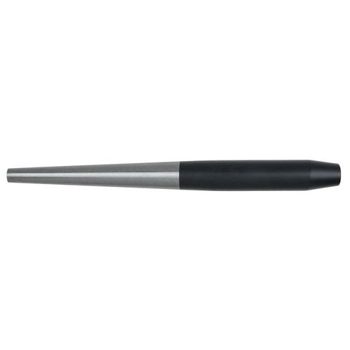 Chasse-goupille de montage . 19 mm KSTOOLS 129.2181 (KSTOOLS)