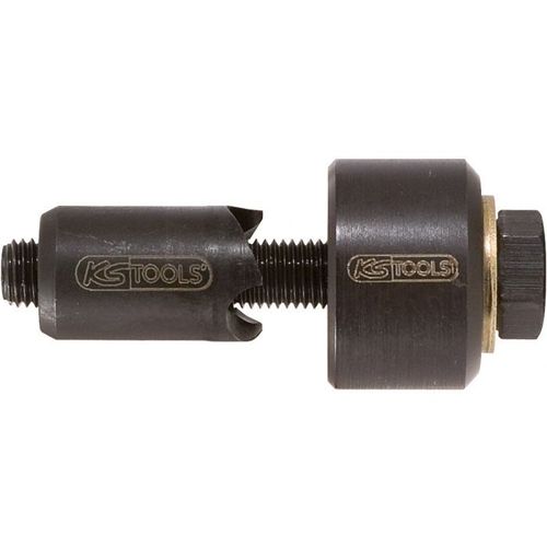 Emporte-pièce . Ø20 .5 mm / ISO 20 KSTOOLS 129.0021 (KSTOOLS)