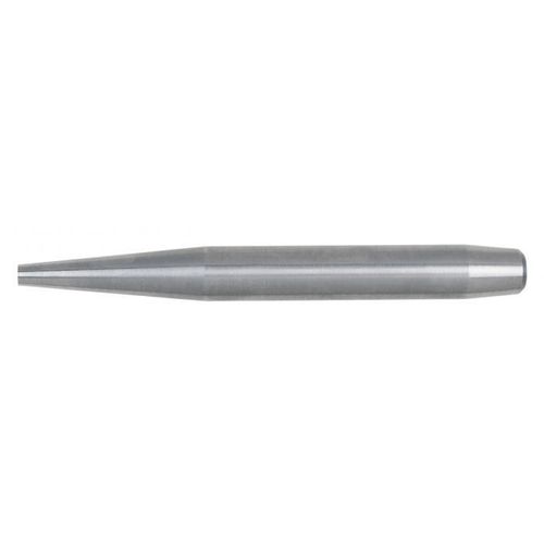 Chasse-goupille traversant . 21x190 mm KSTOOLS 129.2166 (KSTOOLS)
