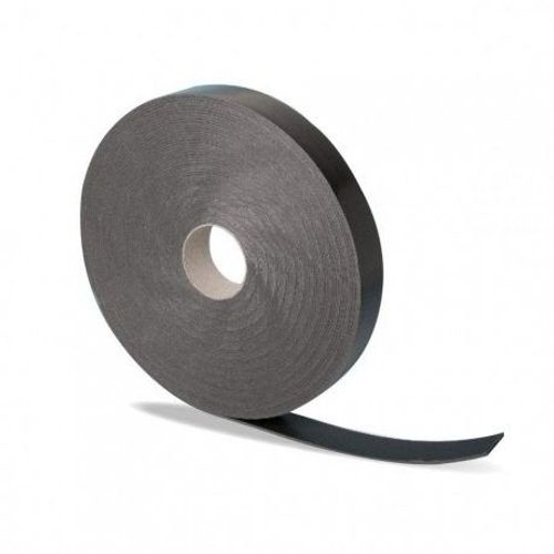 Ruban isolant acoustique, 45 mm x 30 ml - SEMIN (SEMIN)