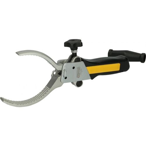 Pince pour démontage de durite Ø45-120 mm . L. 285 mm KSTOOLS 115.1103 (KSTOOLS)