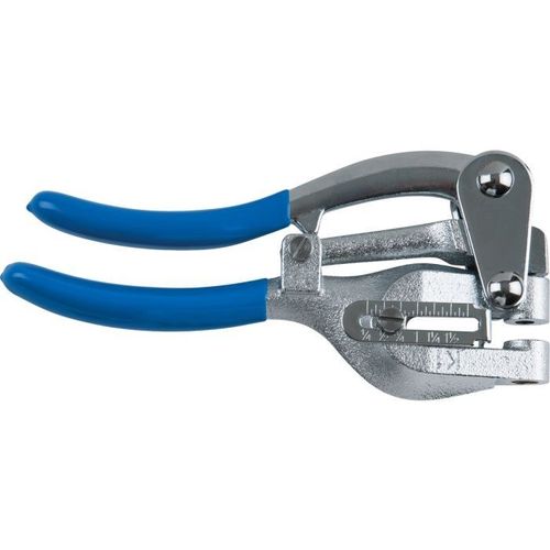 Pince emporte-pièces KSTOOLS 118.0106 (KSTOOLS)