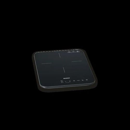 Plaque de cuisson à induction