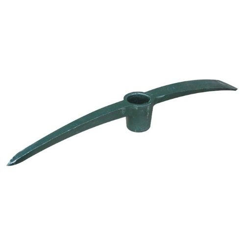 Pioche de terrassier 2,5 kg