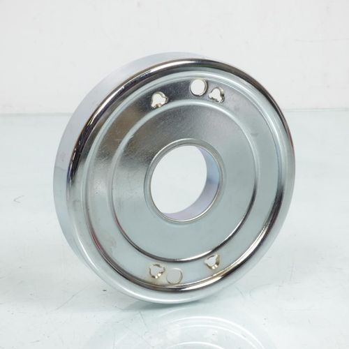 Cloche D Embrayage P2r Pour Mobylette Mbk 50 51 Av10 / Av7 / Variateur A Galet Neuf