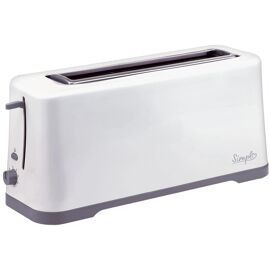Grille-pain ST900L-24 SIMPL