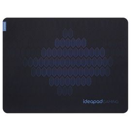 LENOVO IdeaPad Gaming Tapis de souris en tissu L Mat