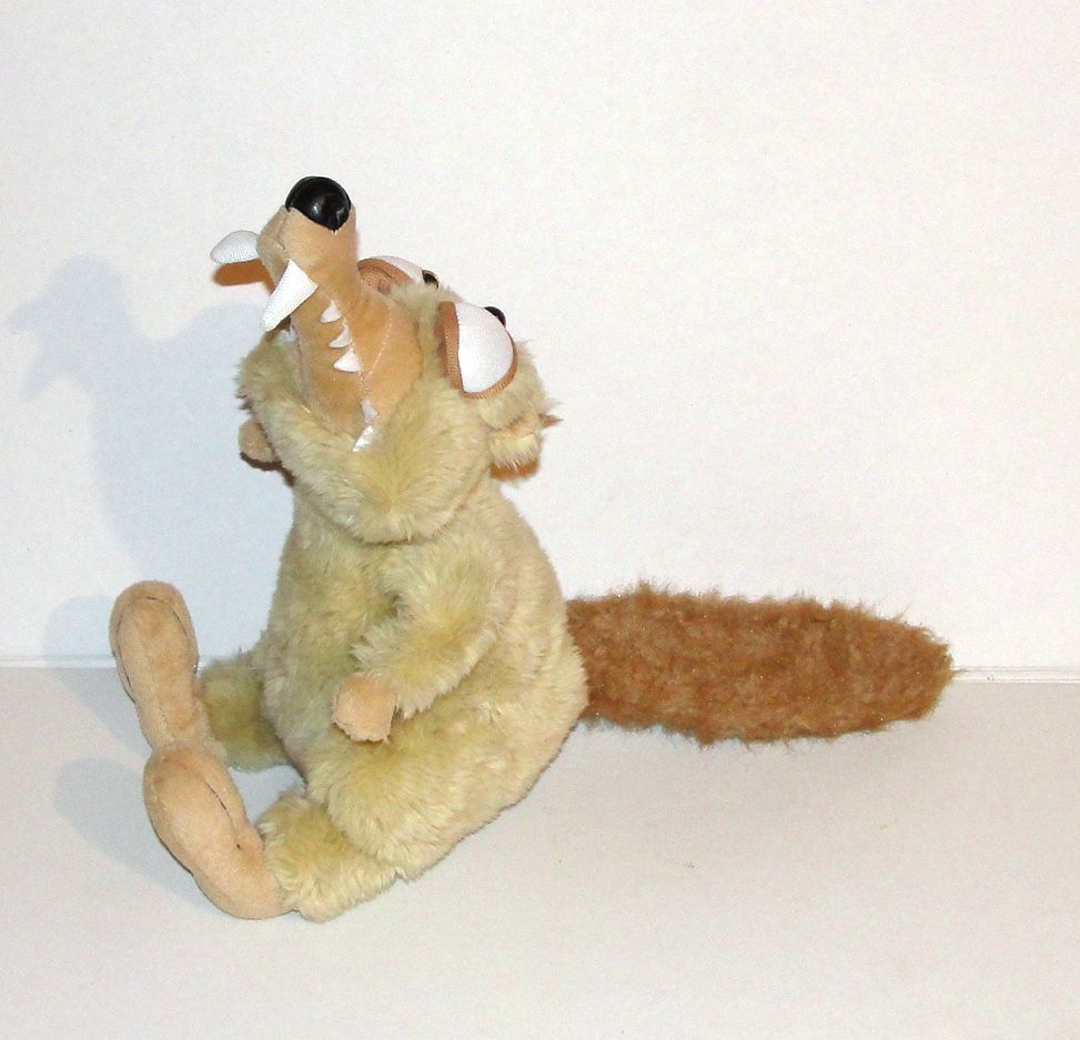 Ice Age: Continental Drift | Rotten Tomatoes, image size:973x937