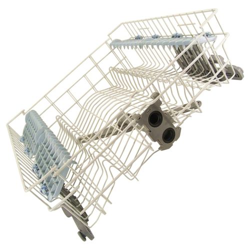 Panier à couverts supérieur - Lave-vaisselle (1799500700 BEKO)
