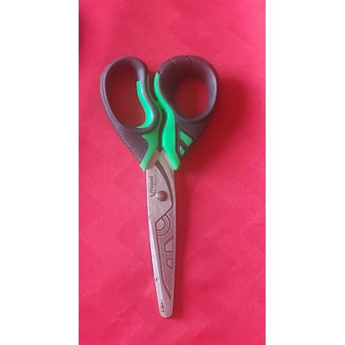 Paire De Ciseaux Maped