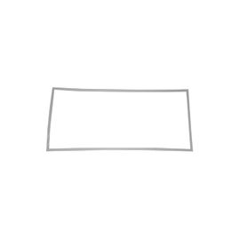 JOINT REFRIGERATEUR POUR REFRIGERATEUR PROLINE - 390K71