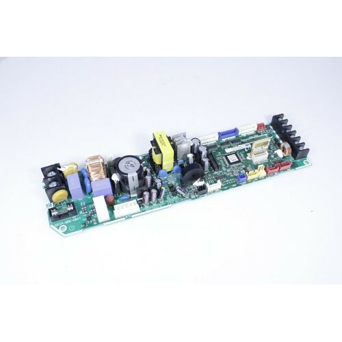 CARTE ÉLECTRONIQUE PCB pour PIECES SON VIDEO SAMSUNG - DB93-13056A
