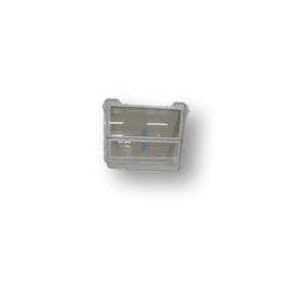 CLAYETTE POUR REFRIGERATEUR SAMSUNG - DA97-15543A