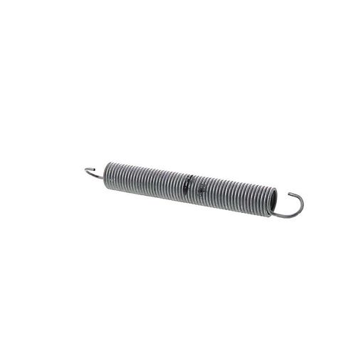 RESSORT DE CHARNIERE pour LAVE VAISSELLE ESSENTIEL B - 37024486