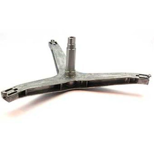 CROISILLON DE TAMBOUR pour LAVE LINGE SAMSUNG - DC97-16677B