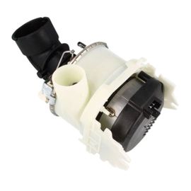 POMPE DE CYCLAGE pour LAVE VAISSELLE BEKO - 1762651300