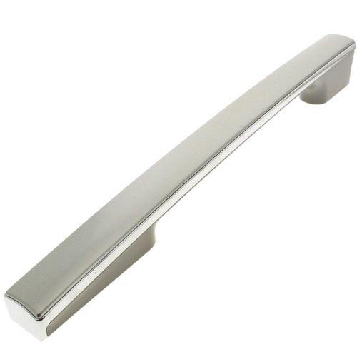 POIGNEE DE PORTE pour REFRIGERATEUR SAMSUNG - DA97-14425A