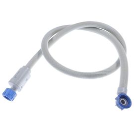 TUYAU D'ALIMENTATION AQUASTOP 1,5M pour LAVE LINGE SAMSUNG - DC67-00675B