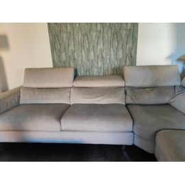 Canape Gazzano Poltronesofa