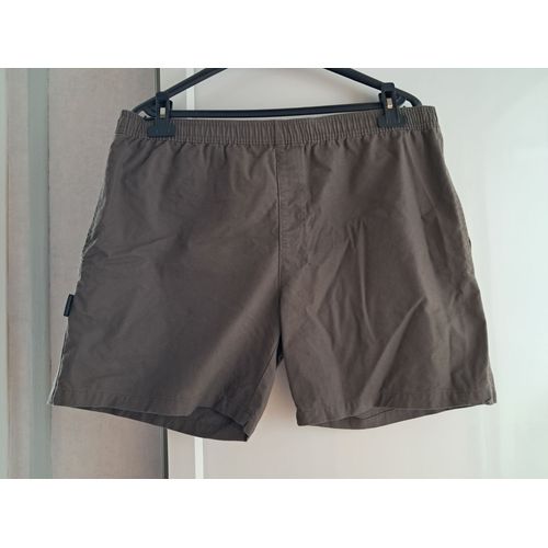 Short Neuf Taille 48 Décathlon