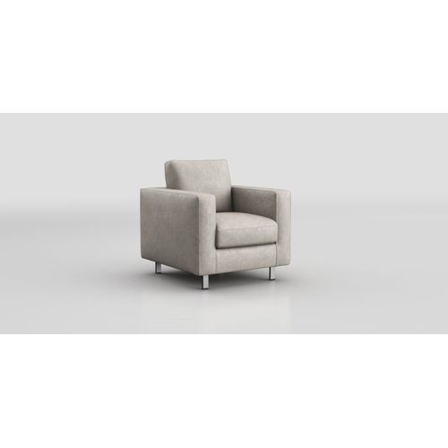 Fauteuils Limana Poltronesofa