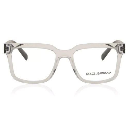 Dolce & Gabbana Dg5101 3133 50