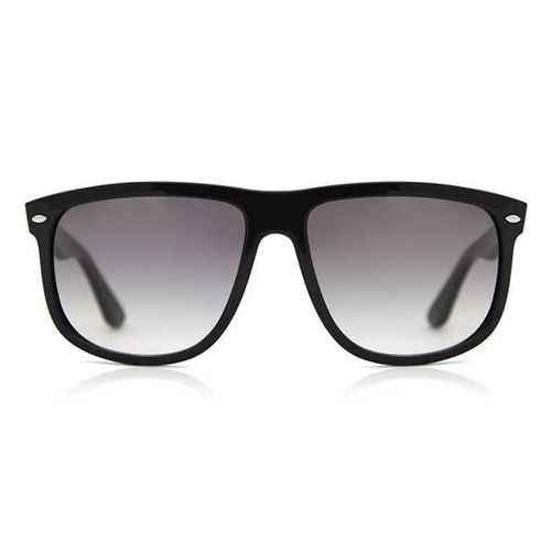 Ray-Ban Rb4147 Boyfriend 601/32 60