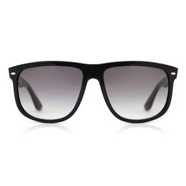 Ray-Ban Rb4147 Boyfriend 601/32 60
