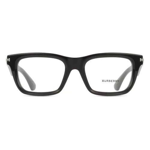 Burberry Be2419 3001 51