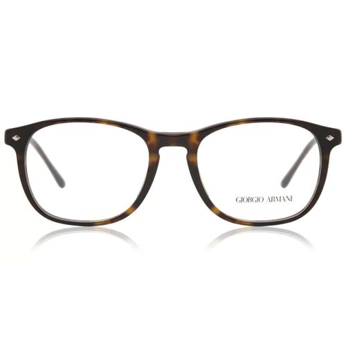 Giorgio Armani Ar7003 5026 52