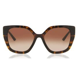 Prada Pr 24xs 2au6s1 52