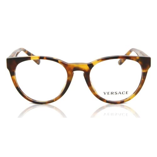 Versace Vk3321u Kids 5119 48