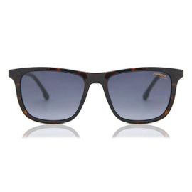 Carrera 261/S 086/9o 53