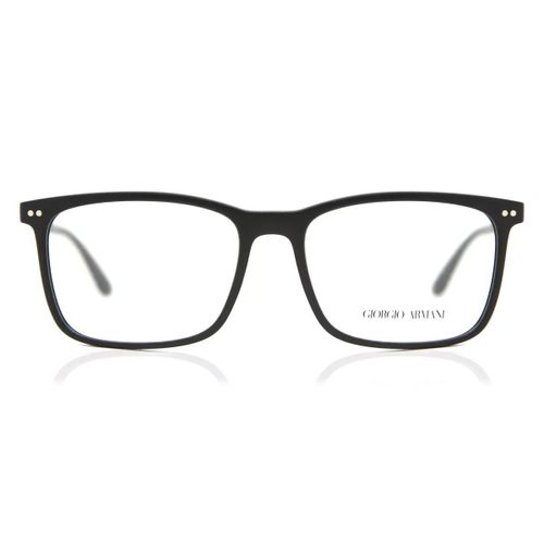 Giorgio Armani Ar7122 5042 56