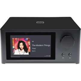 NAD Electronics International Nom : NAD C 700 V2