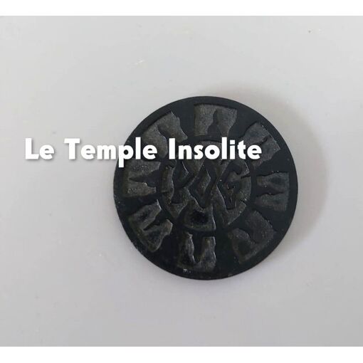 POGS ET KINIS TRES BEAU LOT ANCIENNE GÉNÉRATION DIVERS