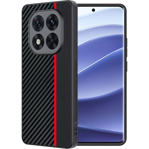 Eryi-Coque Pour Xiaomi Redmi Note 14 Pro 5g/Poco X7 5g, Protection D'appareil Photo De Haute Qualité, Antichoc, Anti-Rayures, Coque De Protection Pour Redmi Note 14 Pro 5g/Poco X7 5g Case