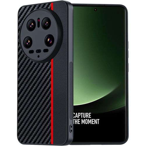 Coque Pour Xiaomi 14 Ultra Case, Protection D'appareil Photo De Haute Qualité, Antichoc Et Anti-Rayures, Coque De Protection Pour Xiaomi 14 Ultra 5g Case