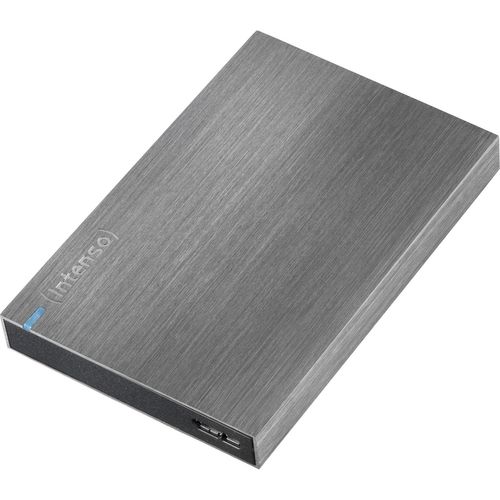 ASFASFq-Intenso Memory Board 2TB 2,5 USB 3.0 Anthracite