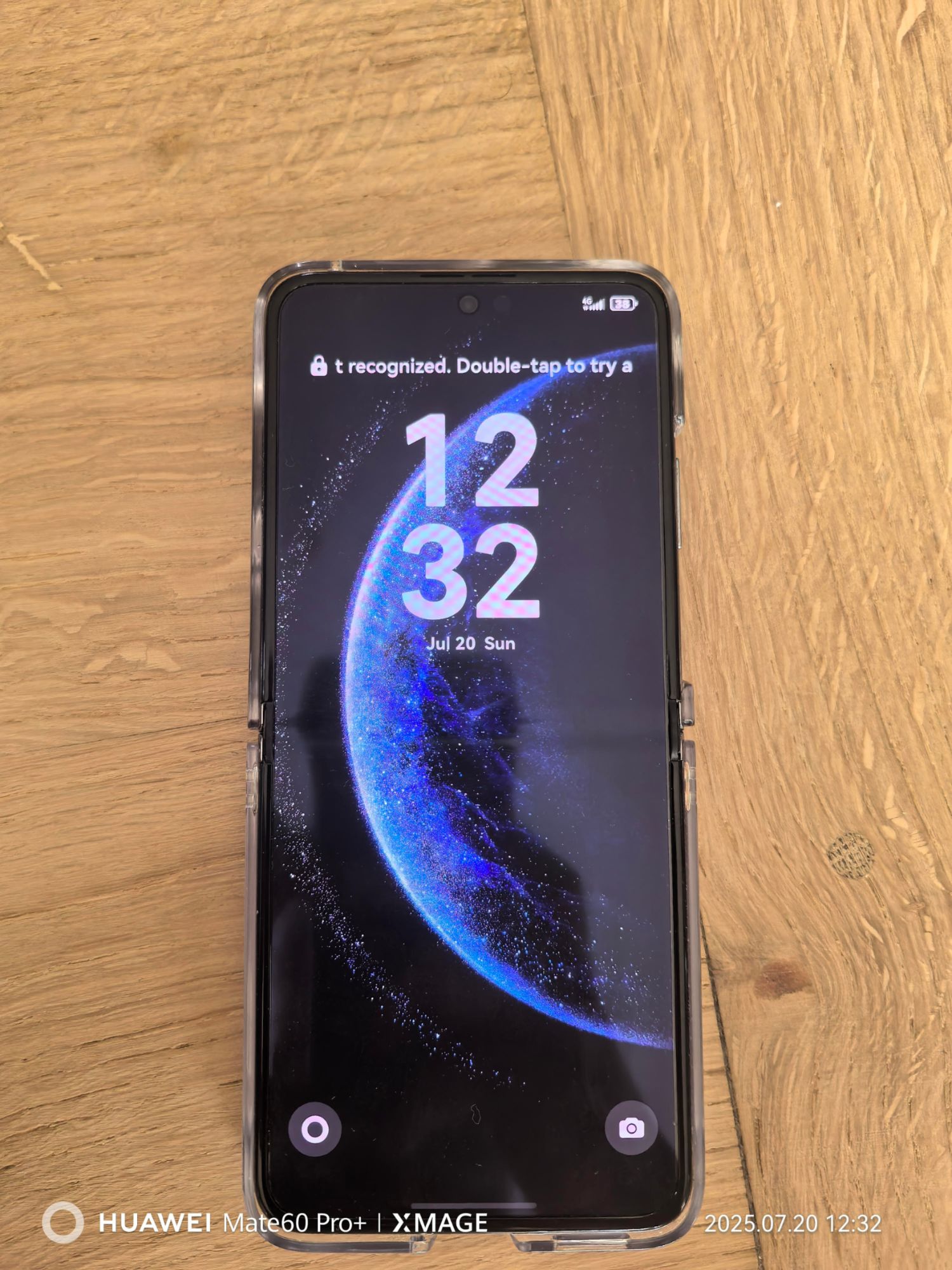 HUAWEI MATE60 PRO ブラック 256GB 大陸版 HUAWEI MATE60 PRO ブラック 256GB 大陸版 Huawei Mate 60 Pro+