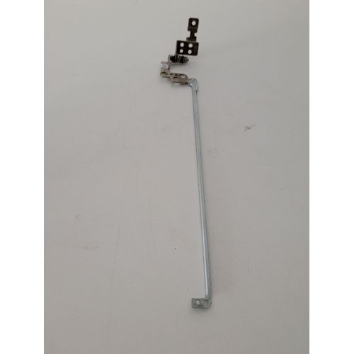 ACER A515-56-36UT charnière gauche  AM1ER000200 Grade B