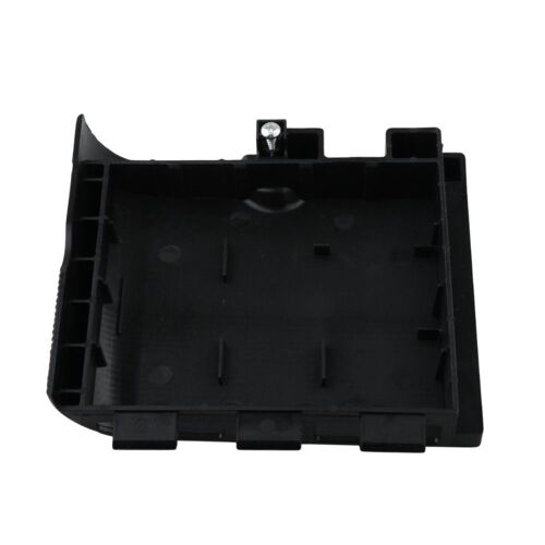 Couvercle De Filtre À Air 692298, Pièce De Moteur Robuste Pour Pièces De