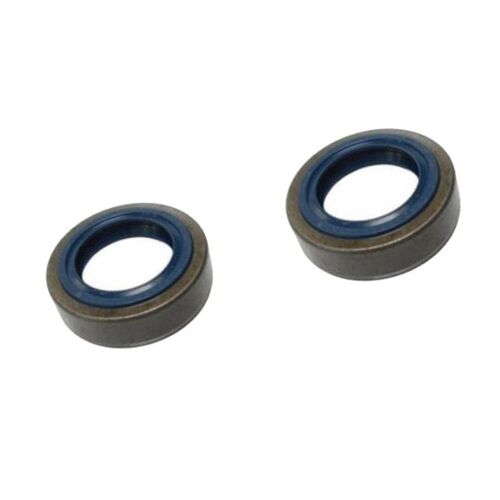 Joints Dhuile Pour STIHL FS80 FS85 FS90 FS120 FS200 FS250 FS300 FS380 FS400