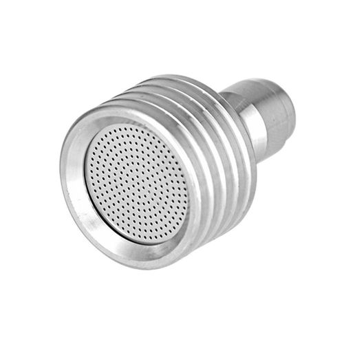 Buse de Pulvérisation pour Nettoyeur Haute Pression, Premium pour Le