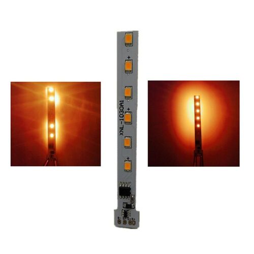 Panneau De Commande De Lampe À Bougie Solaire, Contrôleur De Rue De Jardin