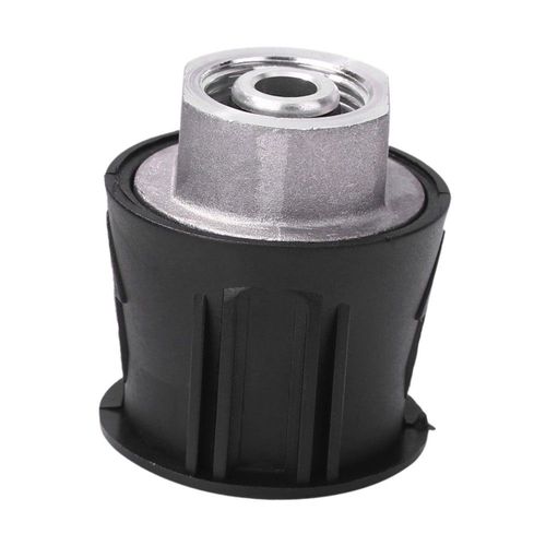 Adaptateur de nettoyeur haute pression en aluminium, Joint de tuyau haute